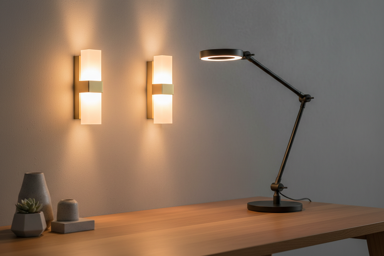 Remote Professionals