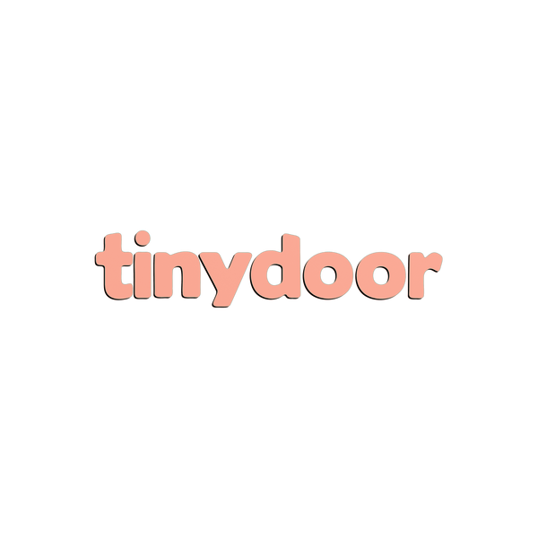 Tinydoor Workspace